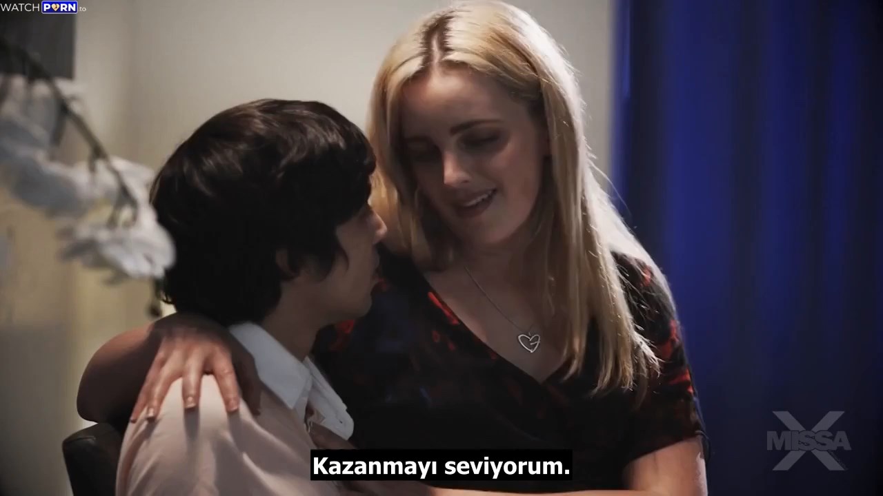 Türkçe altyazılı erotik video